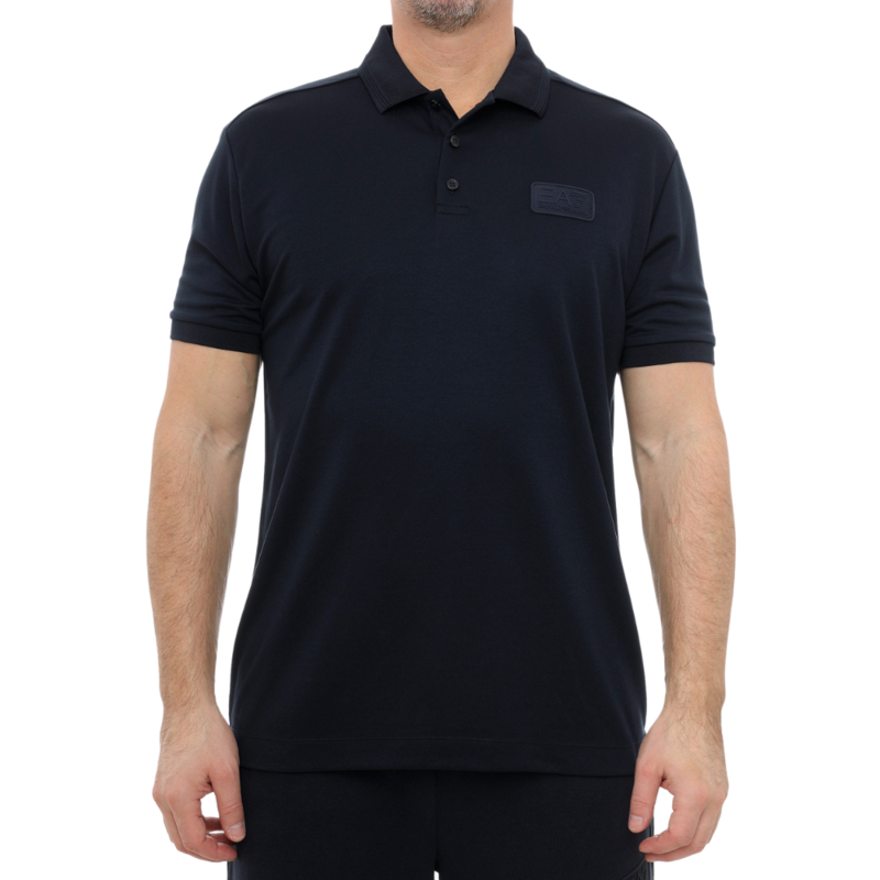 Muška polo majica Emporio Armani Polo Shirt