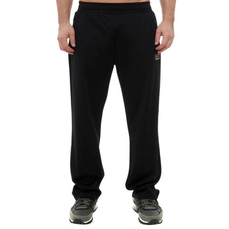 Muška trenerka donji deo Emporio Armani Trouser