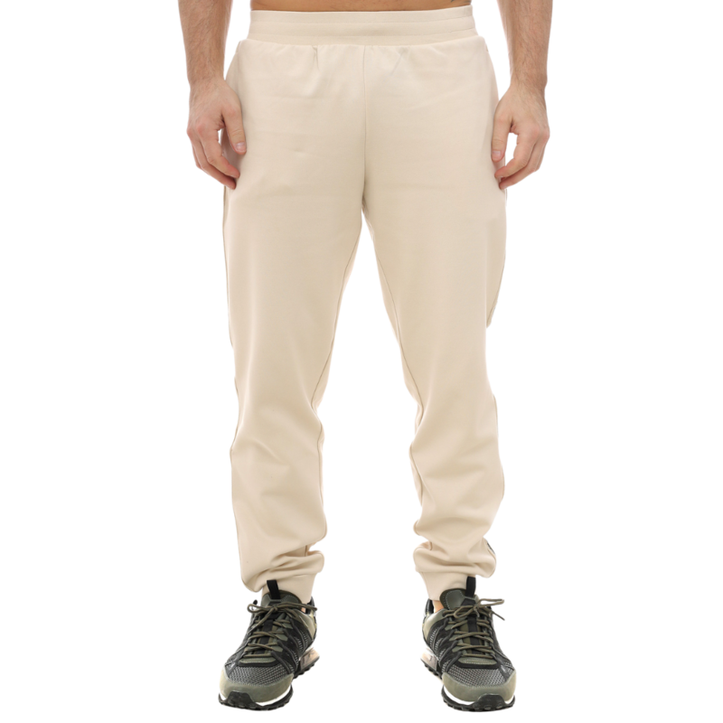 Muške pantalone Emporio Armani Trouser