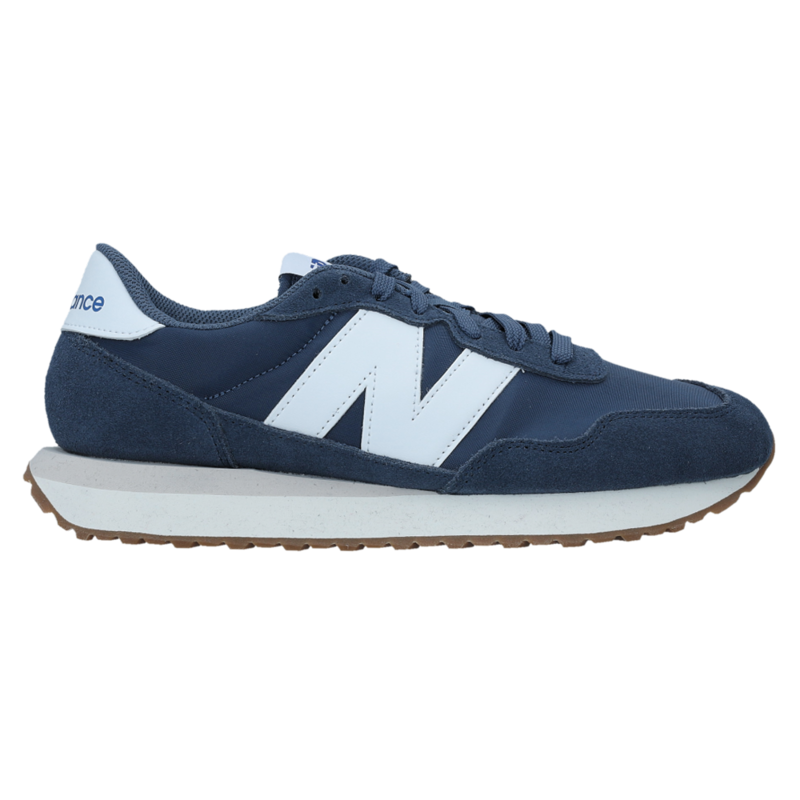 Muške patike New Balance M 237