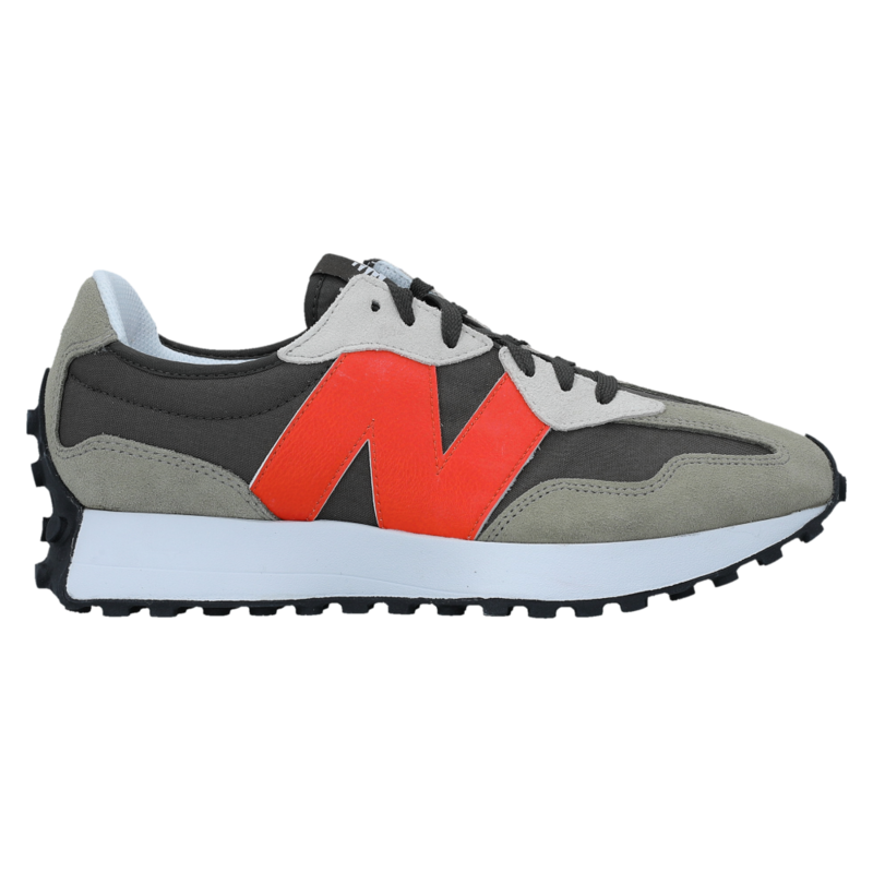 M327 new hot sale balance