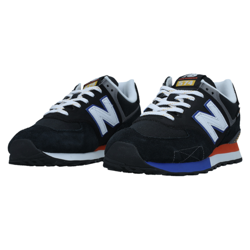 New balance on sale patike 574