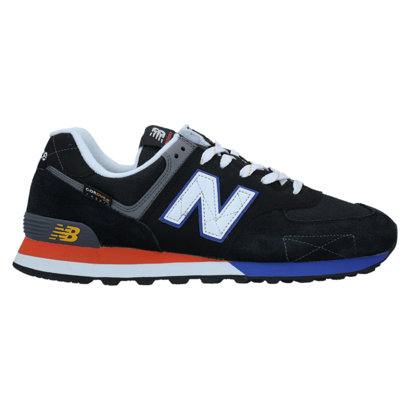 Muške patike New Balance M 574