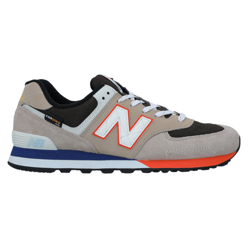 Muške patike New Balance M 574