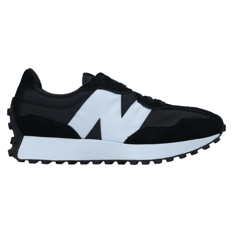 Muške patike New Balance M327