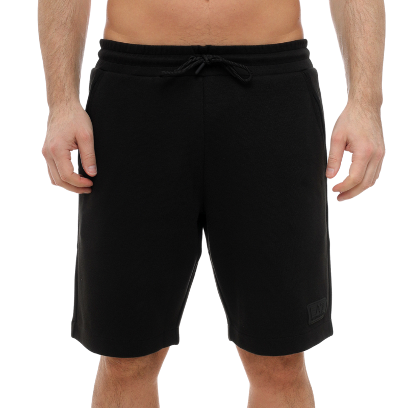 Muški šorc Emporio Armani Shorts