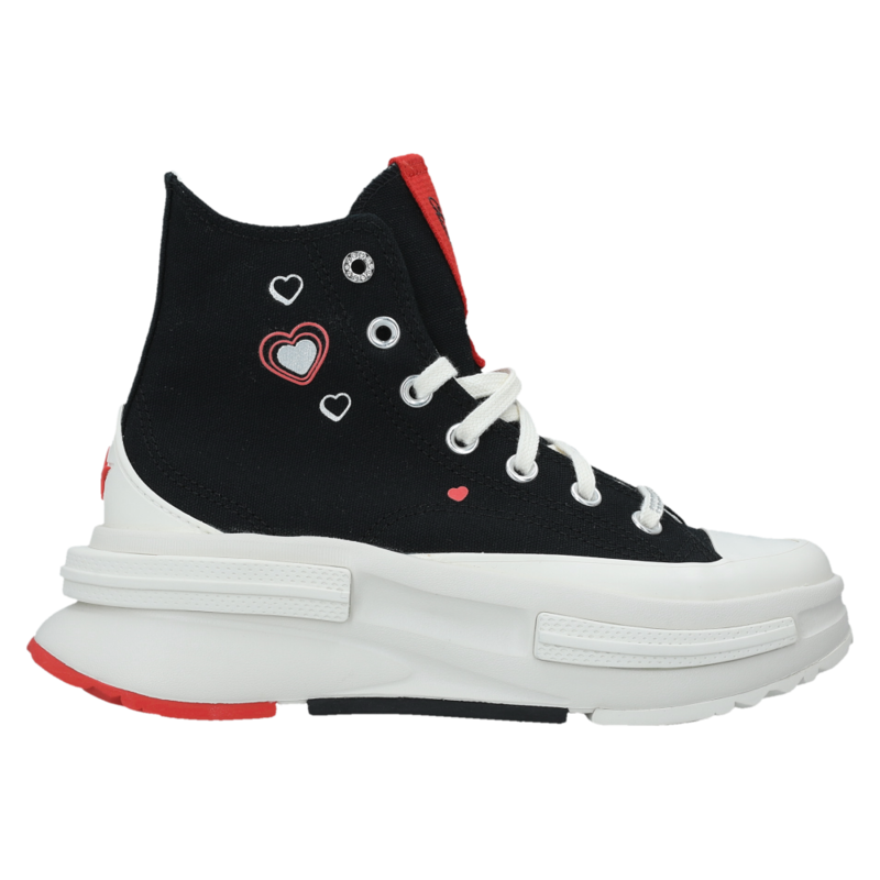 Ženske patike Converse Run star legacy cx