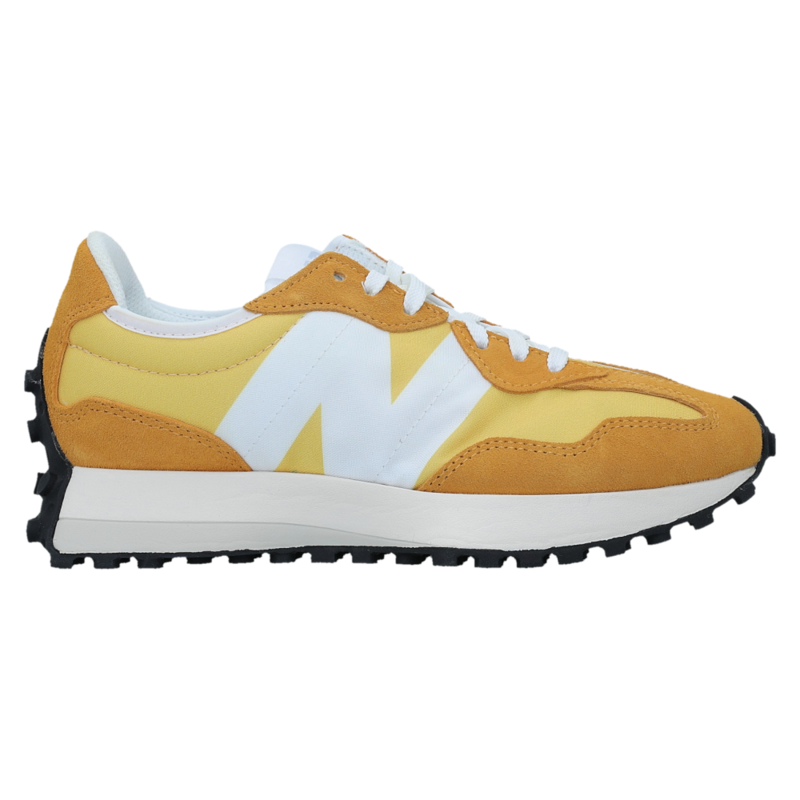 Ženske patike New Balance W 327