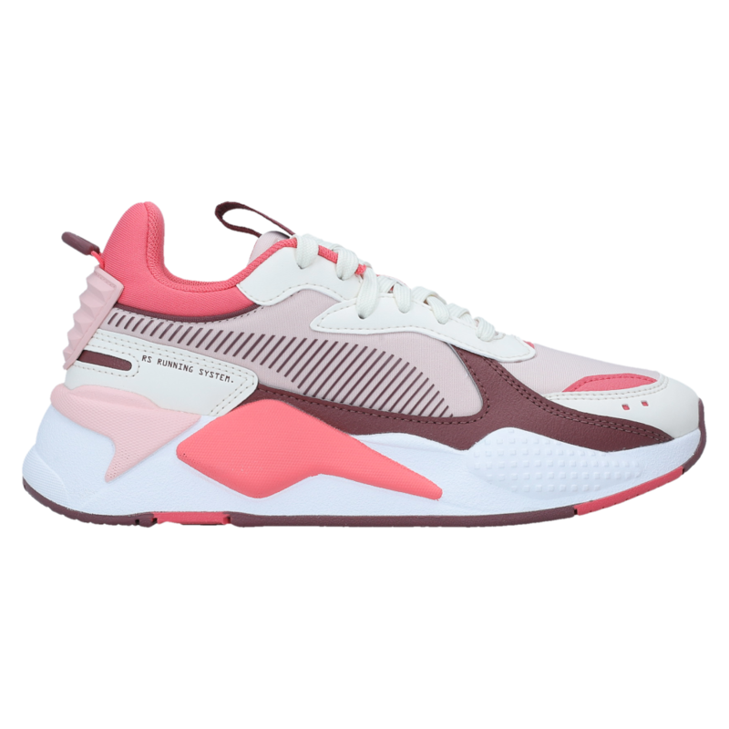 Dečije patike Puma RS-X DREAMY JR