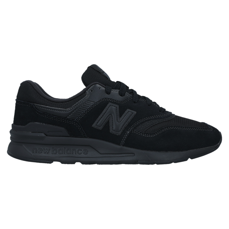 Muške patike New Balance M 997