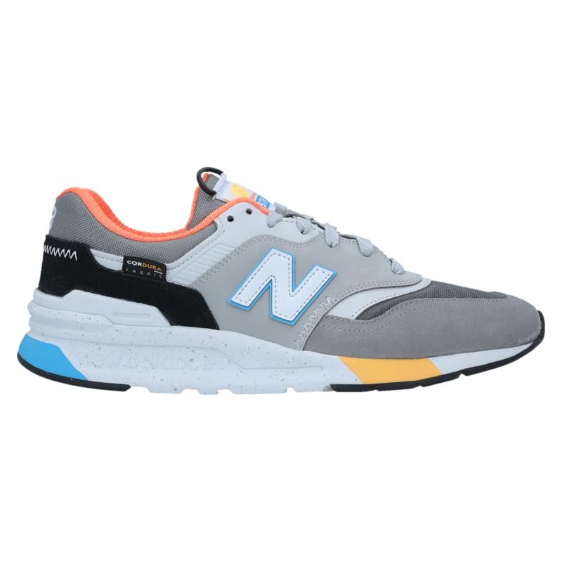 Muške patike New Balance M 997