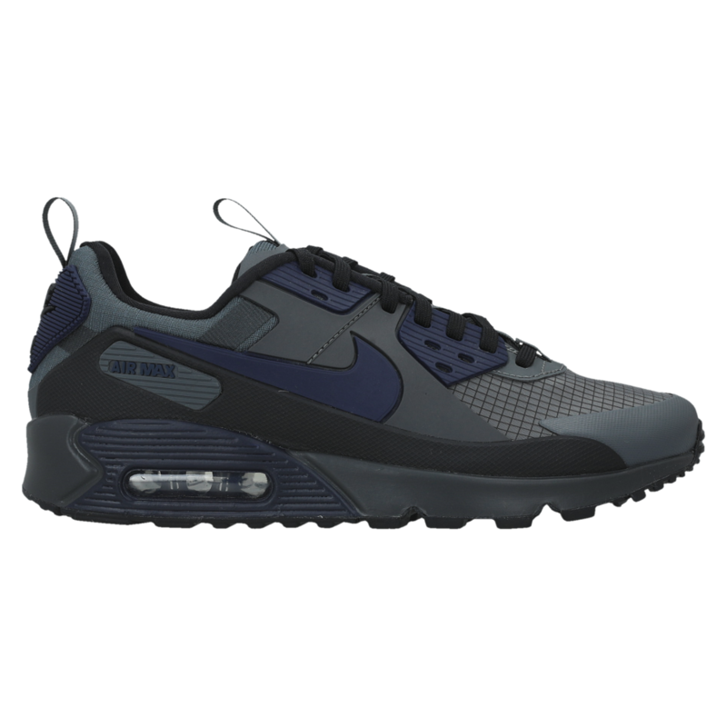 Muške patike Nike Air max 90 drift