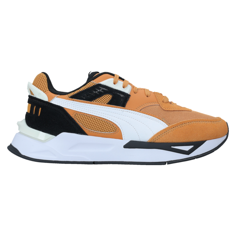 Muške patike Puma MIRAGE SPORT REMIX