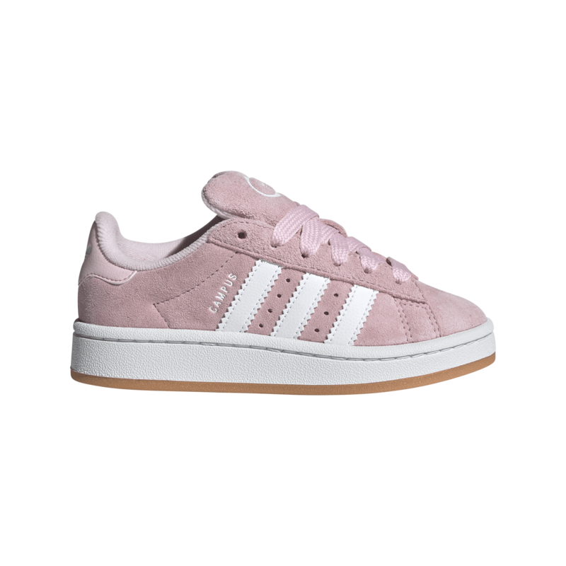 Dečije patike adidas Campus 00s c