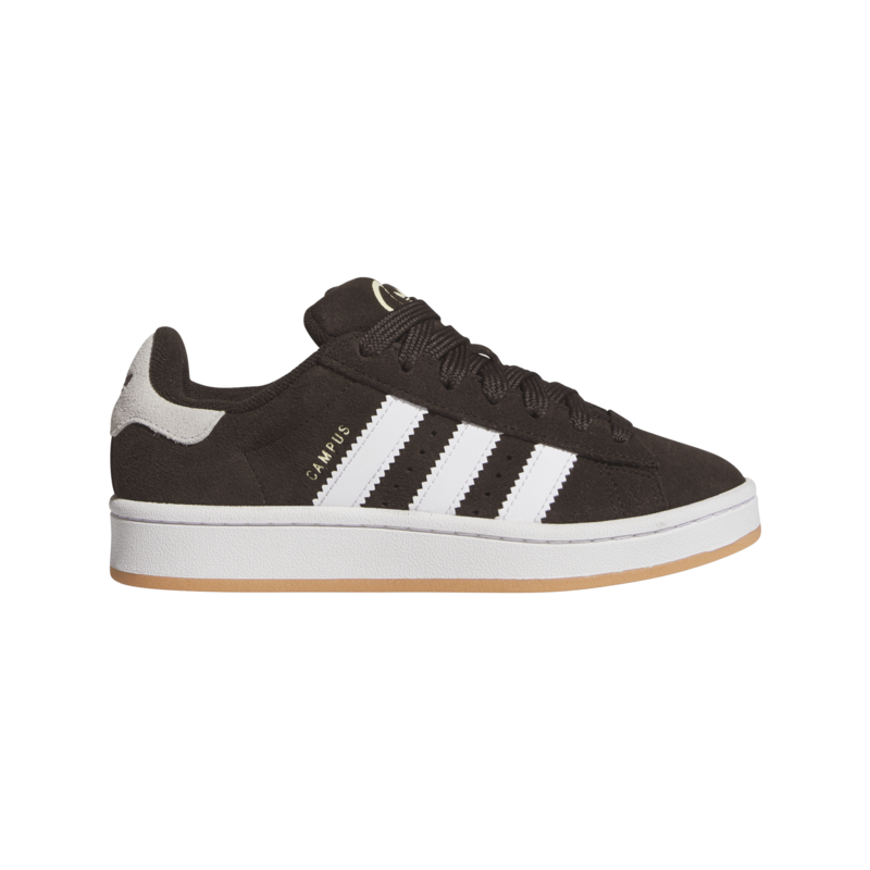 Dečije patike adidas Campus 00s j