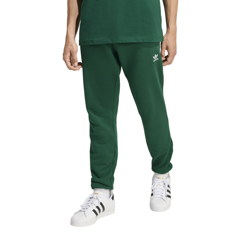 Muška trenerka donji deo adidas Ess