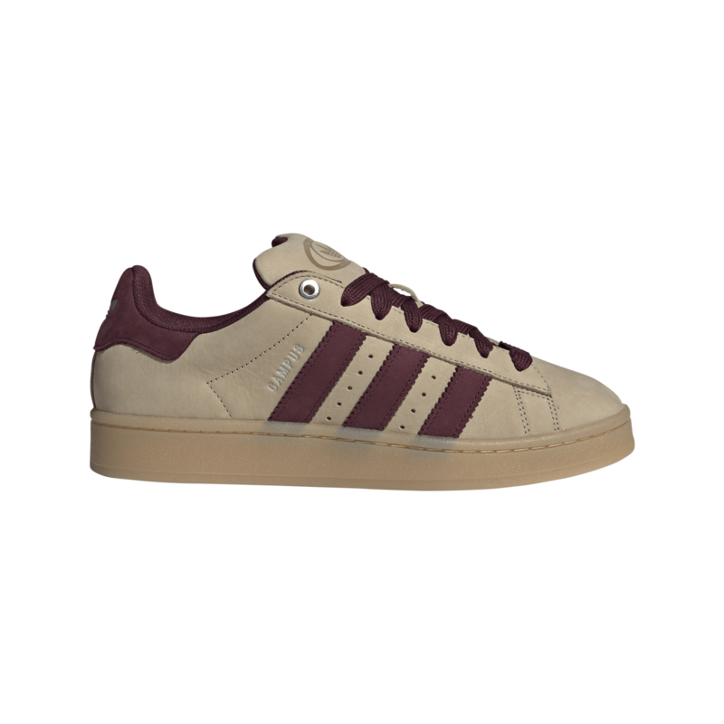 Muške patike adidas Campus 00s
