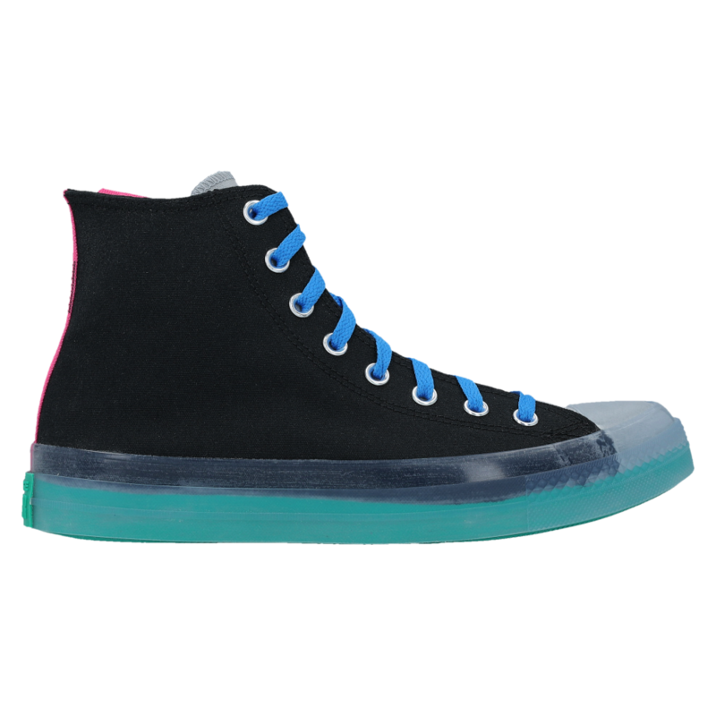 Muške patike Converse CHUCK TAYLOR ALL STAR CX PULL TAB