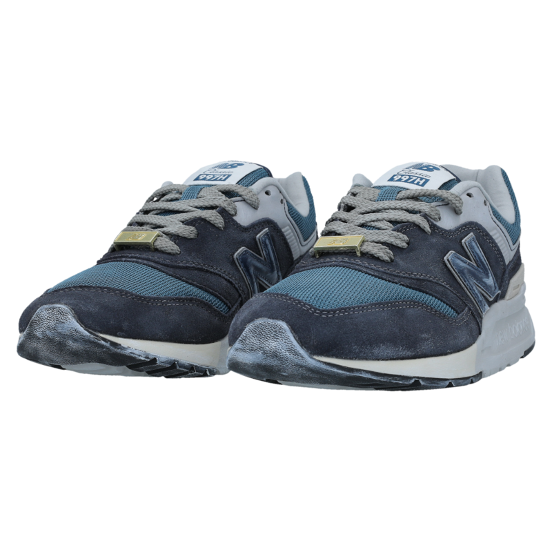 New balance patike patike best sale new balance m 997