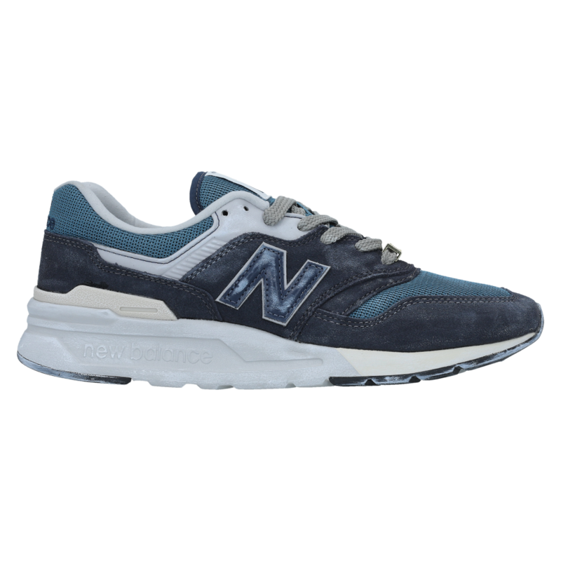 Muške patike New Balance M 997