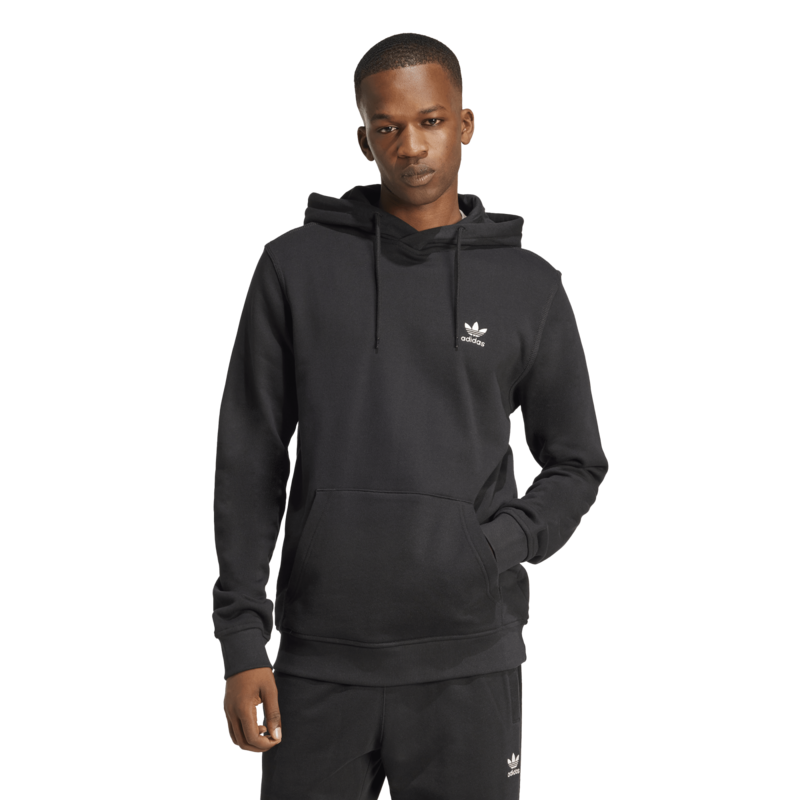 Muški duks adidas Ess