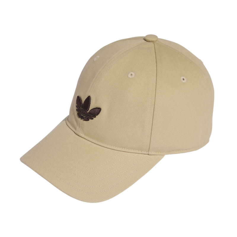 Unisex kačket adidas Baseball