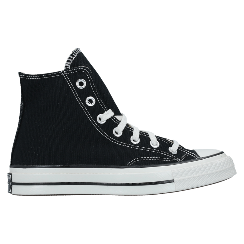 Unisex patike Converse Chuck 70