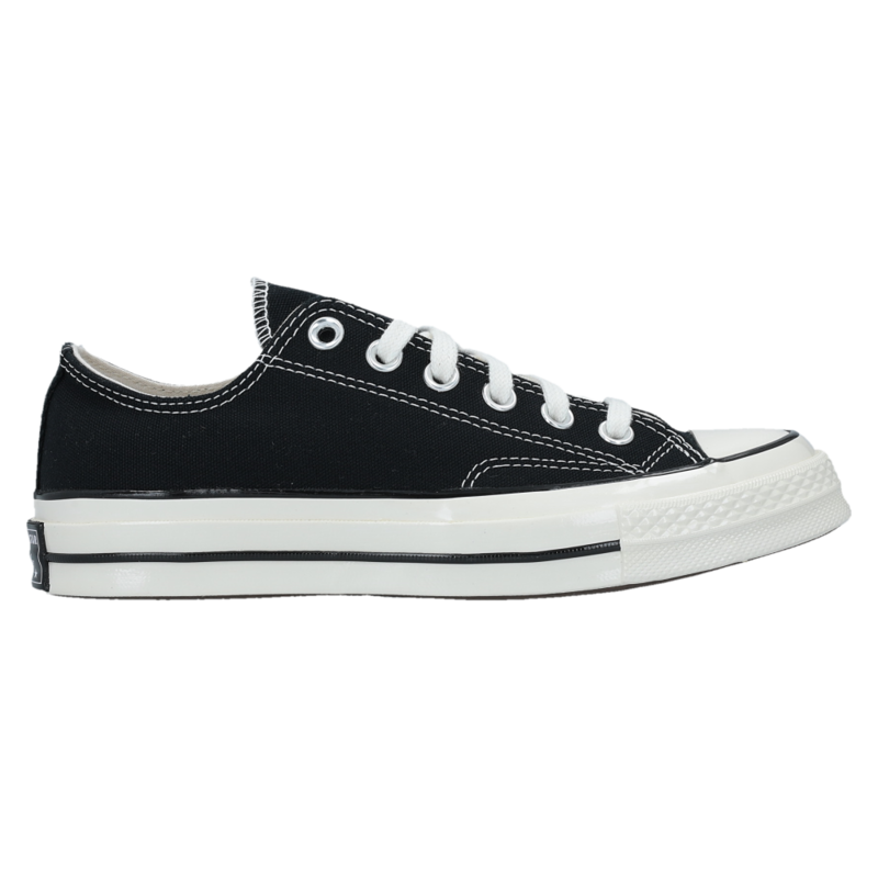 Unisex patike Converse Chuck 70