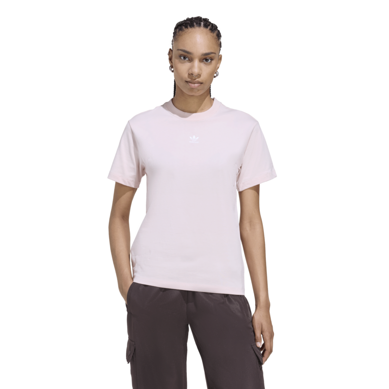 Ženska majica adidas Tee regular sanpin