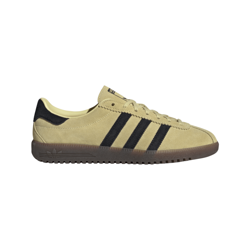 Ženske patike adidas adidas brmd w
