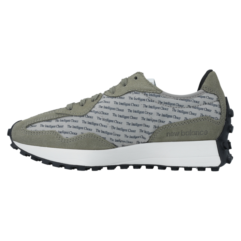 Ženske patike New Balance Z 327