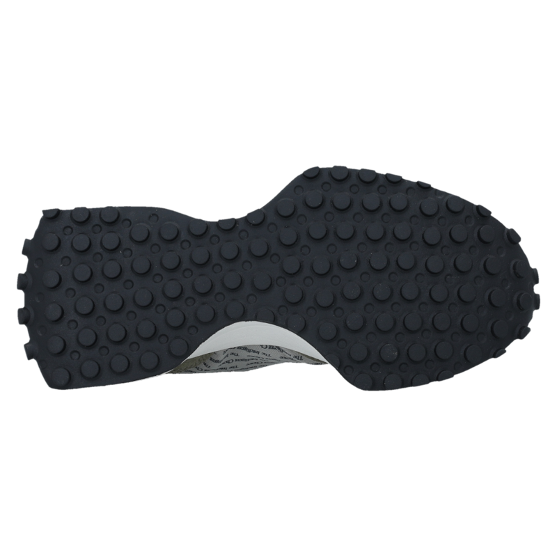 Å½enske patike New Balance Z 327