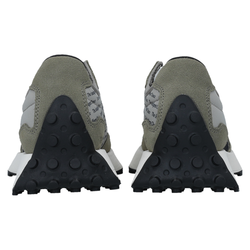 Ženske patike New Balance Z 327