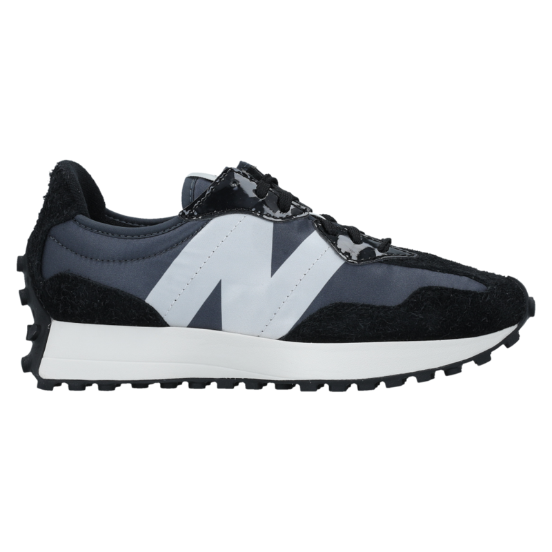 Ženske patike New Balance Z 327