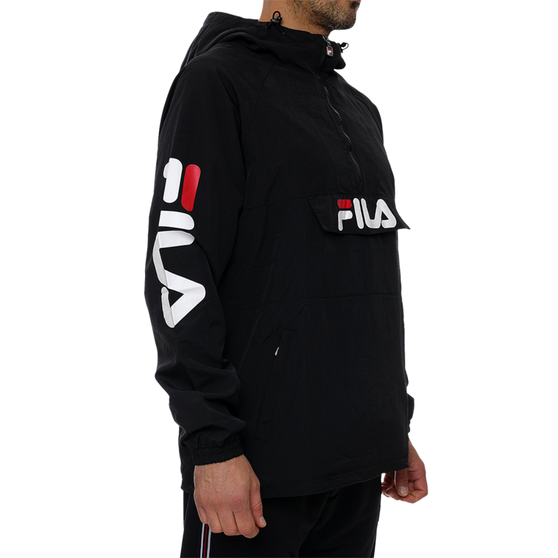 Fila ladislaus sales
