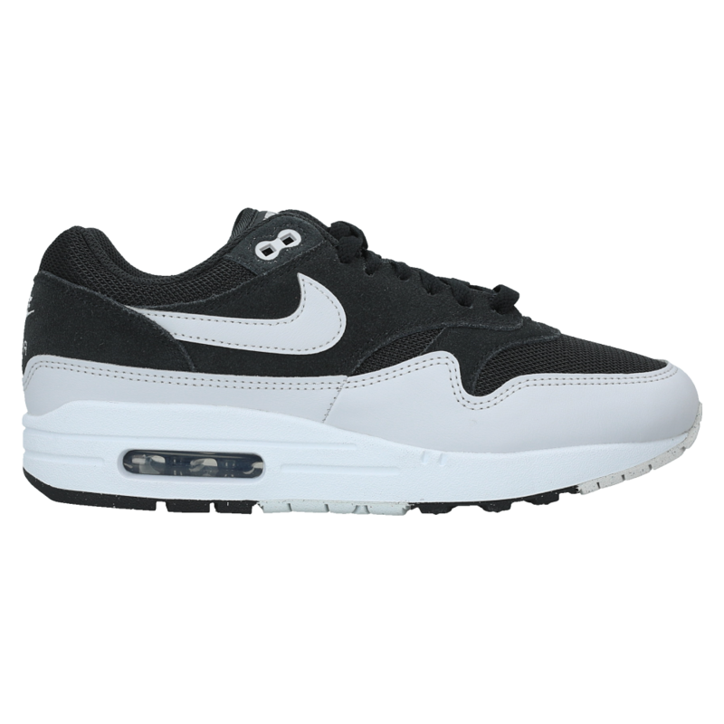 Muške patike Nike Air max 1 ess