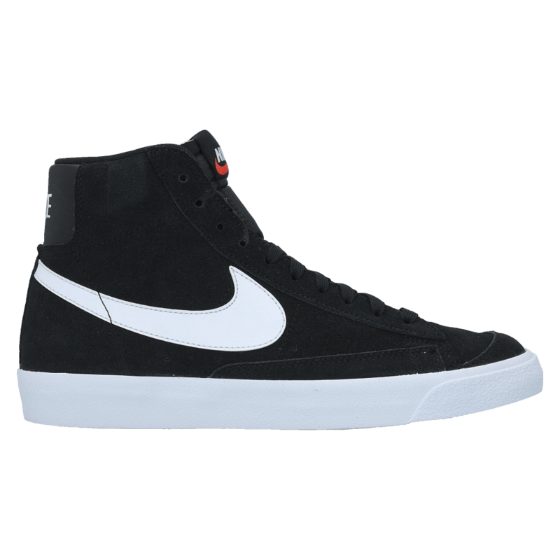 Muške patike Nike BLAZER MID '77 SUEDE