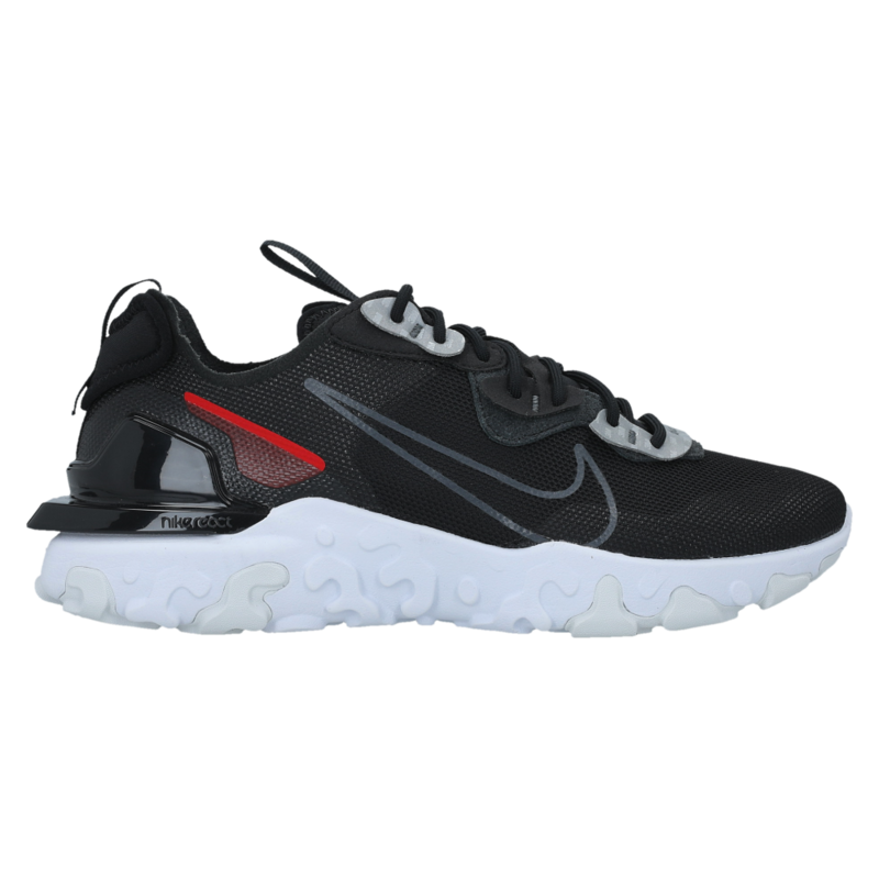 Muške patike Nike REACT VISION 3M