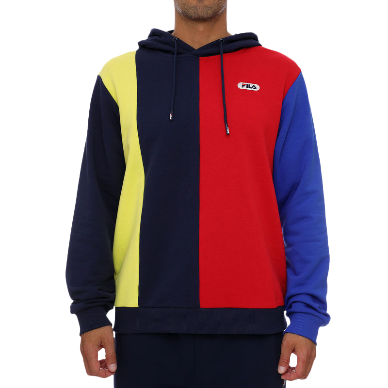 Fila duks hot sale