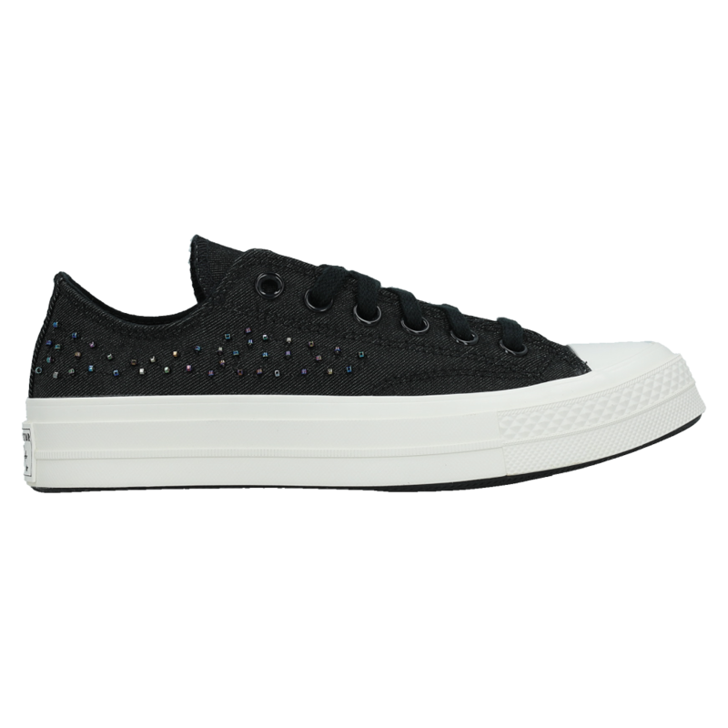 Ženske patike Converse Chuck 70