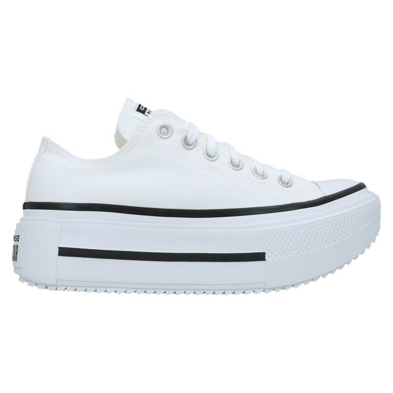 Ženske patike Converse Chuck taylor all star lift double stack