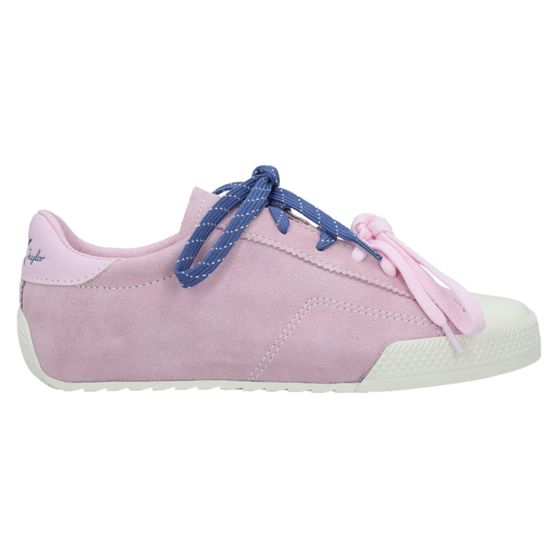 Ženske patike Converse Chuck taylor lo