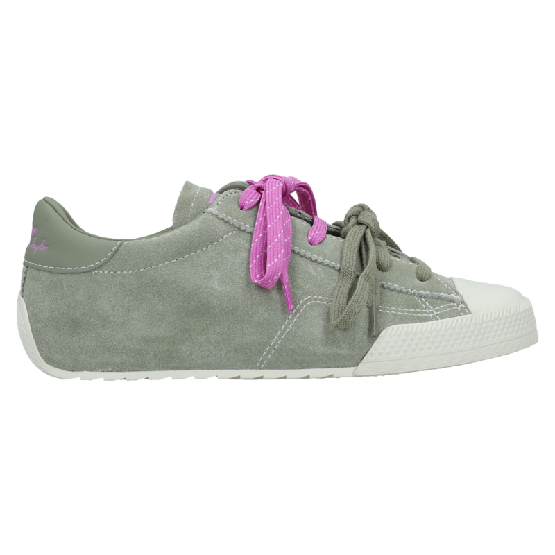 Ženske patike Converse Chuck taylor lo