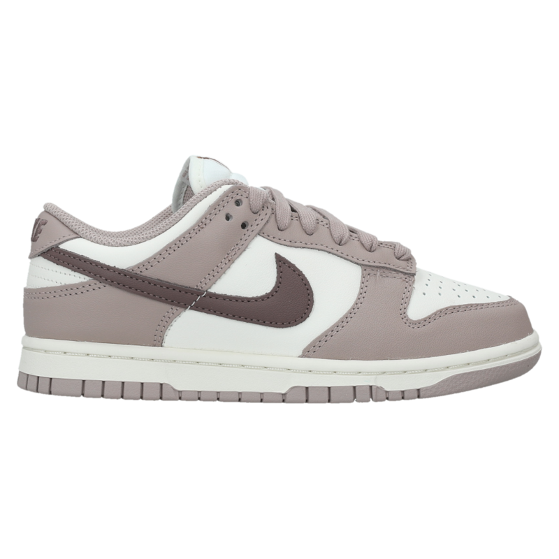 Ženske patike Nike W dunk low