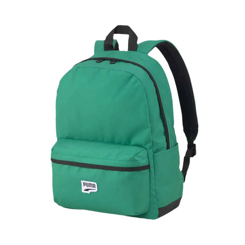 Unisex ranac Puma Downtown Backpack