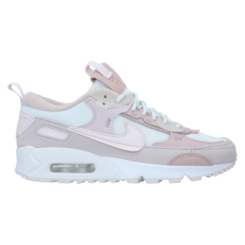 Ženske patike Nike W AIR MAX 90 FUTURA