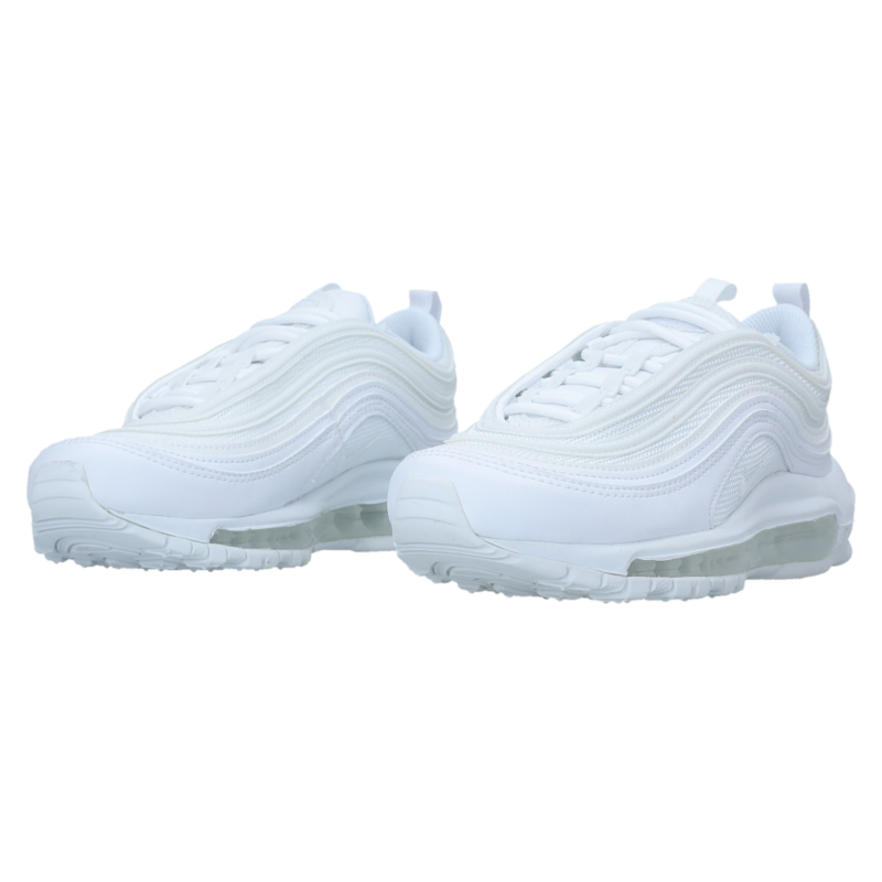 Nike clearance 97 zenske