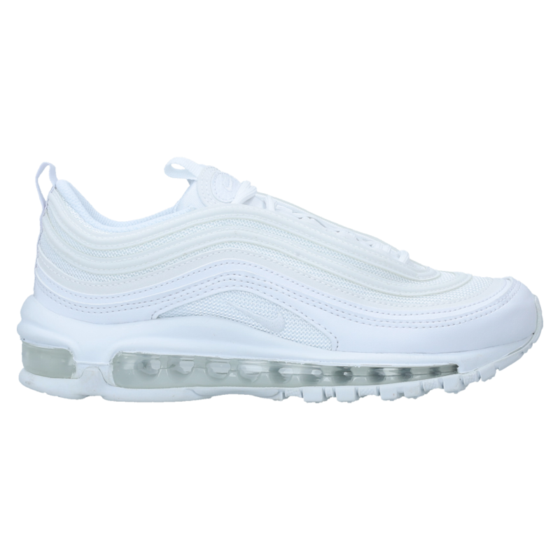 Ženske patike Nike W AIR MAX 97 NN