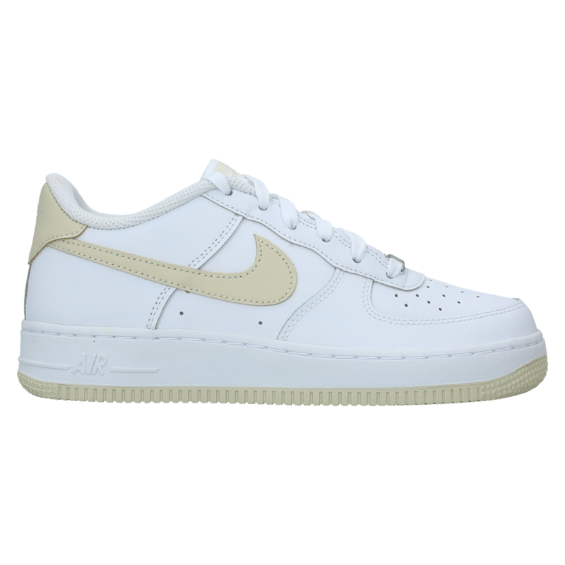 Dečije patike Nike Air force 1 bg