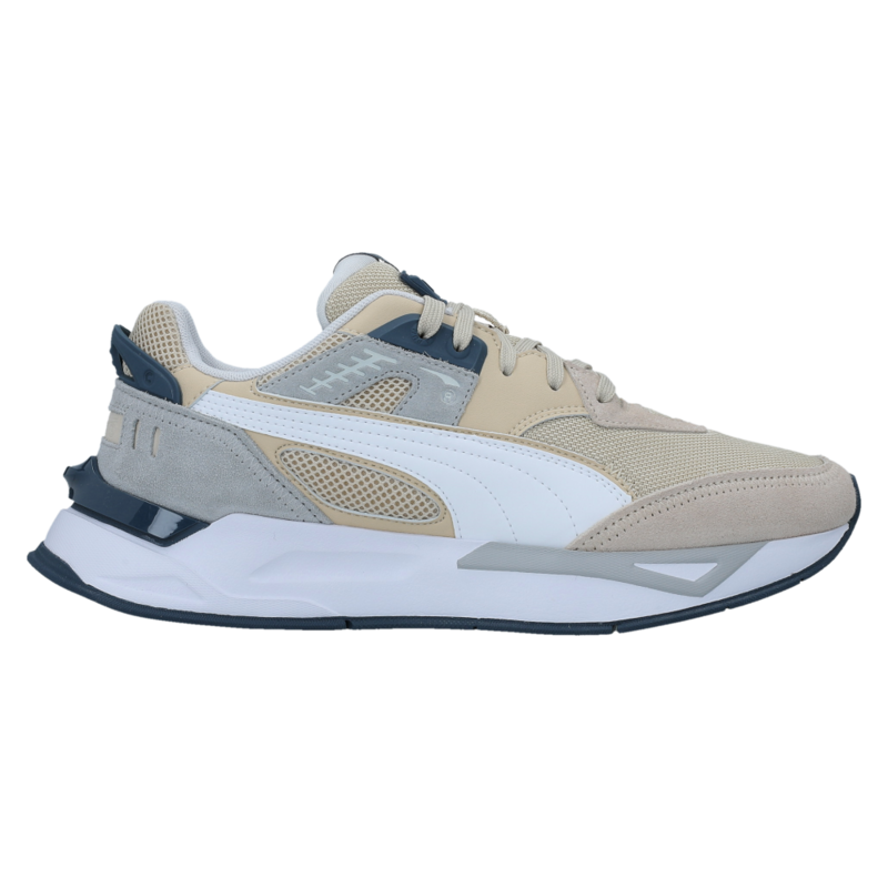 Muške patike Puma MIRAGE SPORT REMIX